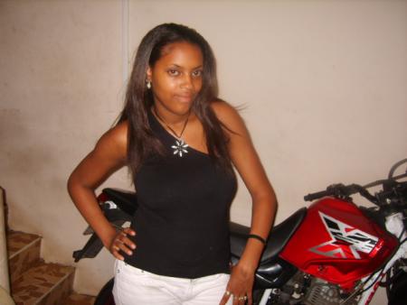 miss christou97214